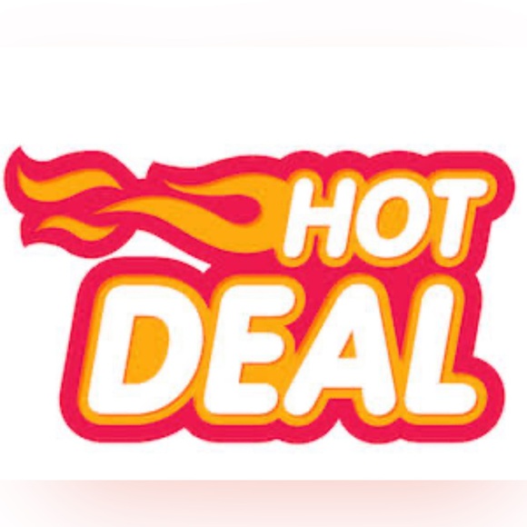 Make me a reasonable offer and I will work with you on price. - Picture 4 of 8